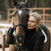 Логотип телеграм канала @gamburg_elenaa — Гамбург - на связи