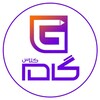 لوگوی کانال تلگرام gamclass — گام کلاس