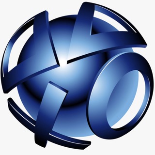 Логотип телеграм канала @game_anapa — Игра Online Game Anapa | Sony | Xbox | PC