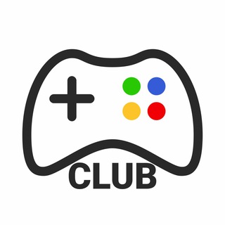 Logo of telegram channel game_assets_club — Game Assets Club [Unity, Unreal Engine]