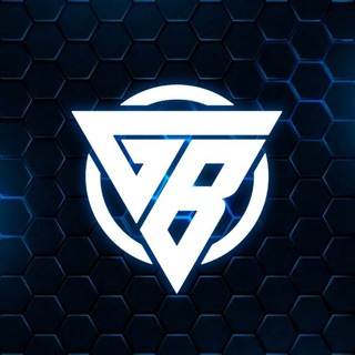 Логотип телеграм канала @game_boosty — Game Boosty