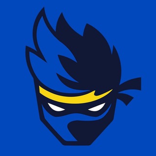 Logo del canale telegramma game_cash_ninja - Game Cash | vinci soldi