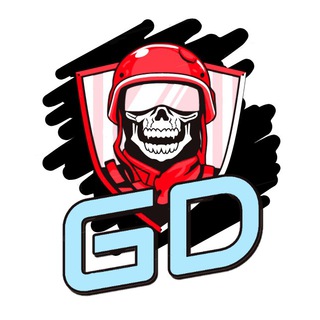 Логотип телеграм канала @game_discount — Game Discount PC