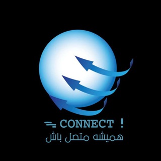 Logo saluran telegram game_file2020 — ᯓ 𝙲𝙾𝙽𝙽𝙴𝙲𝚃 !