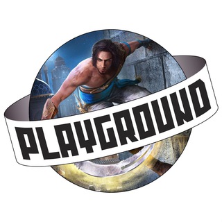 Логотип телеграм канала @game_memos — Game memos