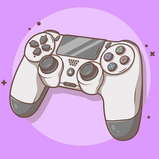 Логотип телеграм канала @game_napk — Игры на ПК | Приложения