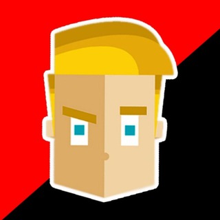 Логотип телеграм канала @game_plan — Game Plan - Игры на Андроид и iOS