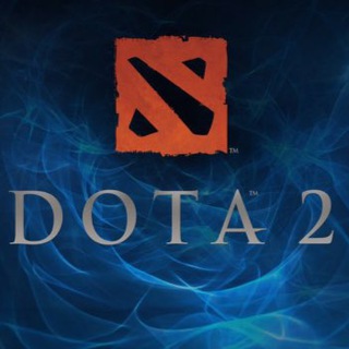Логотип телеграм канала @game_stavki — Dota2🎮Betting Draft💰