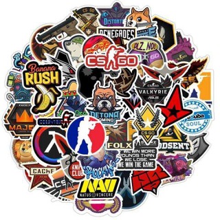 Логотип телеграм канала @game_stickers — Game Stickers