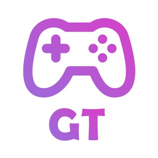 Логотип телеграм канала @game_tw — Game_TW