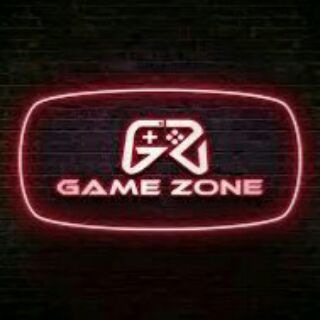 Logo de la chaîne télégraphique game_zone_psp - 📱GAME ZONE📲