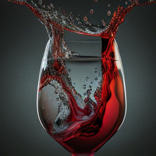 Логотип телеграм канала @game18forsex — Exclusive Red vine 18 💋