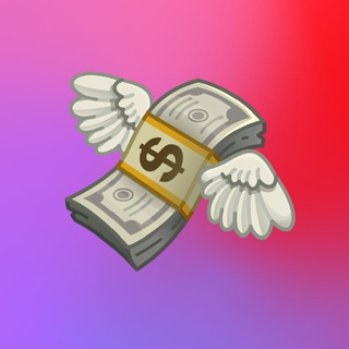 Лагатып тэлеграм-канала game3f_official_channel — 3F GAME