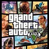 电报频道的标志 game520 — Gamer520热门单机游戏免费下载❤️