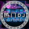 电报频道的标志 game8500 — 热门音乐厅🎧Channel