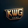 टेलीग्राम चैनल का लोगो game_13l_game — KWG GAME NON STOP PREDICTION