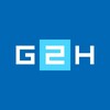 Логотип телеграм канала @game_2hard — Game2Hard