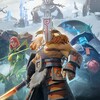 Логотип телеграм канала @game_club_dota — Game Club