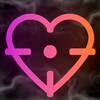 Логотип телеграм канала @game_designer_la — Тони Ло | Игродел