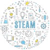 Логотип телеграм -каналу game_exchange_ua — Біржа Ігор