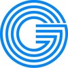 Логотип телеграм канала @game_keeper — Game-Keeper