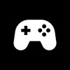 Логотип телеграм канала @game_media_one — Реклама в Мир Supercell