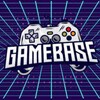 Logo of telegram channel game_novostu — Game base