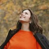 Логотип телеграм канала @game_psihologia — Анастасия Барабанова | ПСИХОСОМАТИКА
