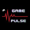 Logo of telegram channel game_pulse1 — GamePulse