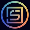 Logo of telegram channel game_screens — Game Screens