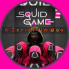 Logo of telegram channel game_squid_vf — 🇫🇷 Squid Game VF SAISON 2 1 FRENCH INTEGRALE FR VOIR FRANÇAIS