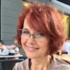 Логотип телеграм канала @game_tango — Про отношения Ирина Борисова психолог