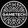 Logo of telegram channel game_tech_tg — GAME&TECH