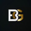 Logo of telegram channel game_time_official — 𝗕𝗚 𝗔𝗡𝗗𝗥𝗢𝗜𝗗 𝗥𝗢𝗢𝗧