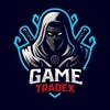 لوگوی کانال تلگرام game_tradex4 — 𝐆𝐀𝐌𝐄 𝐓𝐑𝐀𝐃𝐄𝐗🎮✨