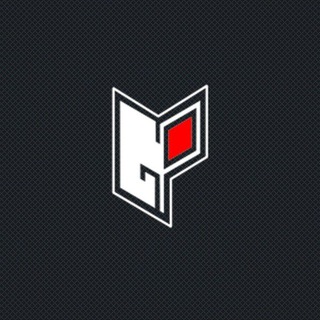 Логотип телеграм канала @gameac — Новости игр