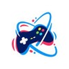 Logo of telegram channel gamealliance — Game alliance