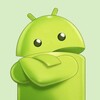 Логотип телеграм канала @gameapkbox — 📱APK BOX | ВЗЛОМАННЫЕ ПРИЛОЖЕНИЯ И ИГРЫ