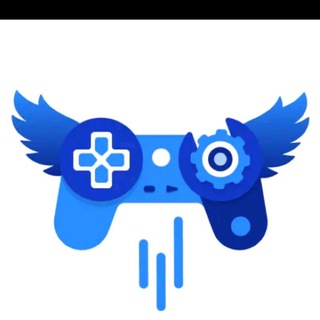 Logo of telegram channel gameapkmode — Apk mode download