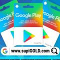 टेलीग्राम चैनल का लोगो gameapn — 🎁💎 GET FREE 💰 UNLIMITED PLAY STORE REDEEM CODE 💎 CLICK & WIN DAILY GIVEAWAY! 🎉