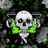 لوگوی کانال تلگرام gamebadnews — Game Bad News