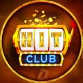 Logo saluran telegram gamebaivientay — HIT.CLUB - GAME BÀI VIỄN TÂY