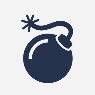 Logo of telegram channel gameblasterio — Game Blaster IO