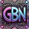 Логотип телеграм канала @gamebloknote — GBN [Game Blok Note]