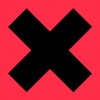 Логотип телеграм канала @gamebox_biz — GameBox.biz [новости мобильных игр]