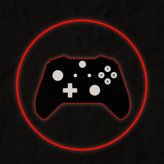 Логотип телеграм канала @gameboyz_news — 🎮ИГРОМАНИЯ🎮