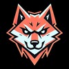 Логотип телеграм канала @gamebreakernews — [GAMEBREAKER] Новости | News