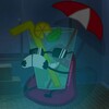 Логотип телеграм канала @gamebuzzzz — GameBuzz - Игровые новости