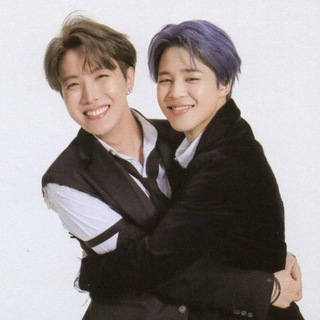 Logo of telegram channel gamebytaekook — Edits Kpop | INARMY 💗