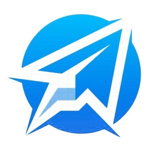 Logo of telegram channel gamecenter_official — Trending Games